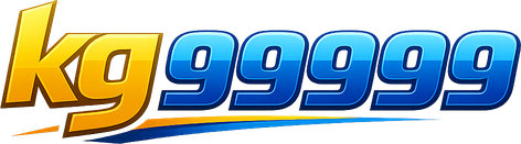 kg99999